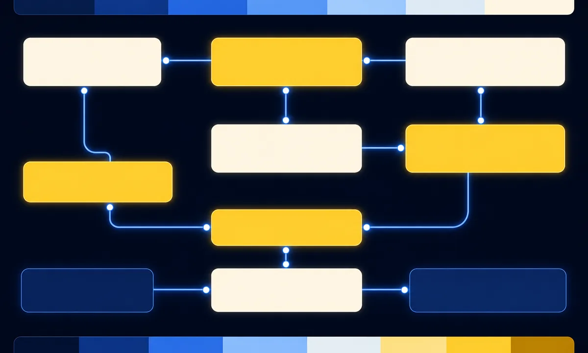 Fragment infografiki dostępności ferrucciteb układ 1200x720 px WebP